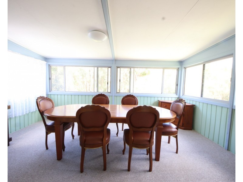 13 CURRAWONG CRESCENT, South West Rocks NSW 2431