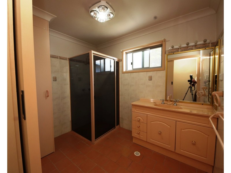 13 CURRAWONG CRESCENT, South West Rocks NSW 2431