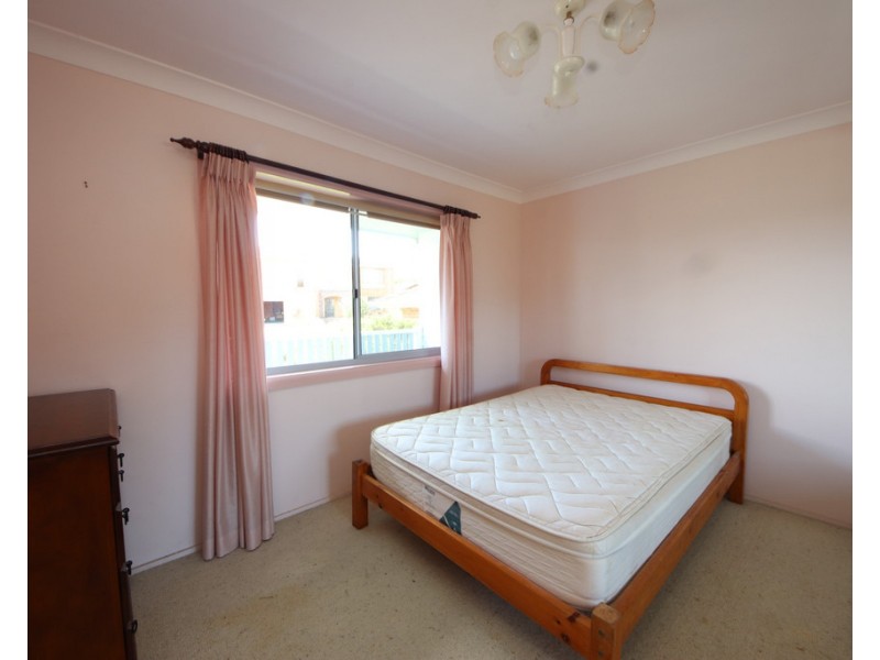 13 CURRAWONG CRESCENT, South West Rocks NSW 2431