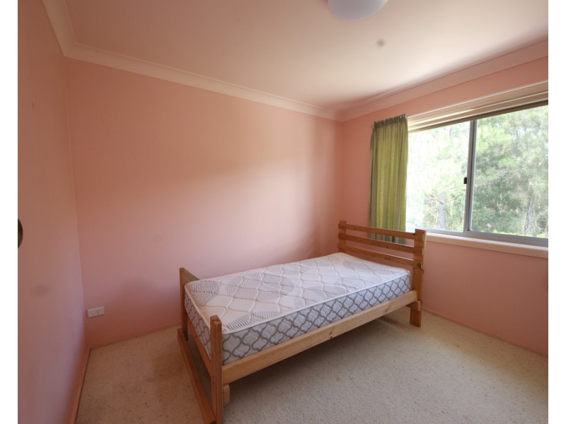 13 CURRAWONG CRESCENT, South West Rocks NSW 2431