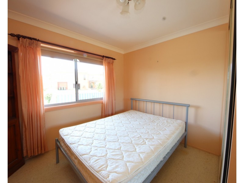 13 CURRAWONG CRESCENT, South West Rocks NSW 2431