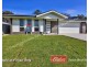 32 Keith Andrews Ave, South West Rocks NSW 2431