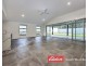32 Keith Andrews Ave, South West Rocks NSW 2431