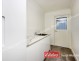 32 Keith Andrews Ave, South West Rocks NSW 2431