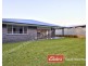 32 Keith Andrews Ave, South West Rocks NSW 2431