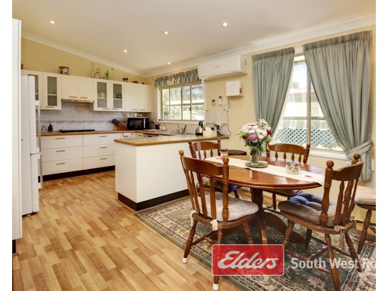 40/39 GORDON YOUNG DRIVE, South West Rocks NSW 2431