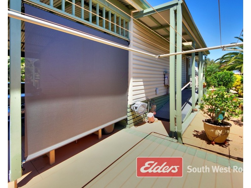 40/39 GORDON YOUNG DRIVE, South West Rocks NSW 2431