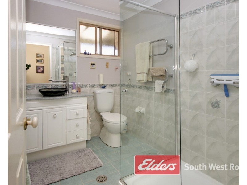 40/39 GORDON YOUNG DRIVE, South West Rocks NSW 2431