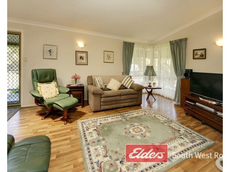 40/39 GORDON YOUNG DRIVE, South West Rocks NSW 2431