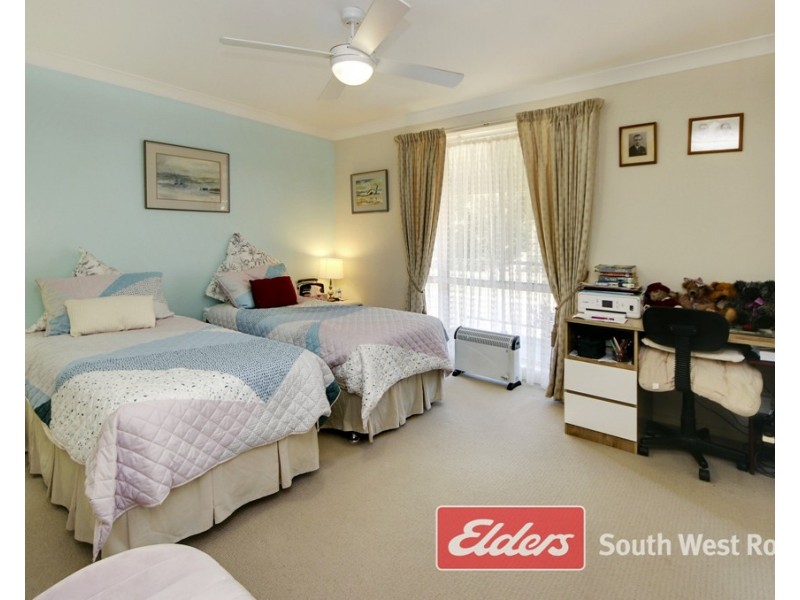 40/39 GORDON YOUNG DRIVE, South West Rocks NSW 2431