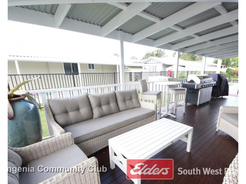 40/39 GORDON YOUNG DRIVE, South West Rocks NSW 2431