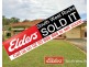50 BRUCE FIELD STREET, South West Rocks NSW 2431