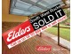 50 BRUCE FIELD STREET, South West Rocks NSW 2431