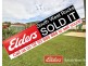 50 BRUCE FIELD STREET, South West Rocks NSW 2431