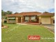 50 BRUCE FIELD STREET, South West Rocks NSW 2431