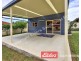 50 BRUCE FIELD STREET, South West Rocks NSW 2431