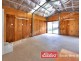 50 BRUCE FIELD STREET, South West Rocks NSW 2431