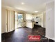50 BRUCE FIELD STREET, South West Rocks NSW 2431