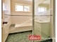50 BRUCE FIELD STREET, South West Rocks NSW 2431
