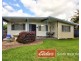122 Gregory St, South West Rocks NSW 2431