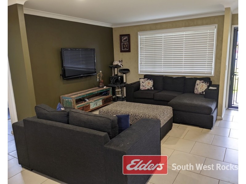 122 Gregory St, South West Rocks NSW 2431