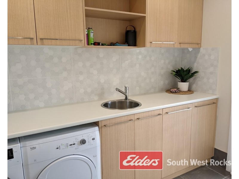 122 Gregory St, South West Rocks NSW 2431