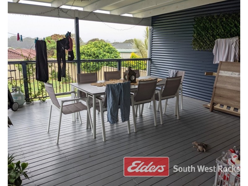 122 Gregory St, South West Rocks NSW 2431