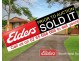 16 Roy Sanders Pl, South West Rocks NSW 2431