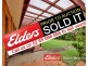 16 Roy Sanders Pl, South West Rocks NSW 2431