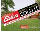 16 Roy Sanders Pl, South West Rocks NSW 2431