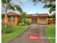 16 Roy Sanders Pl, South West Rocks NSW 2431