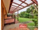 16 Roy Sanders Pl, South West Rocks NSW 2431