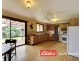 16 Roy Sanders Pl, South West Rocks NSW 2431