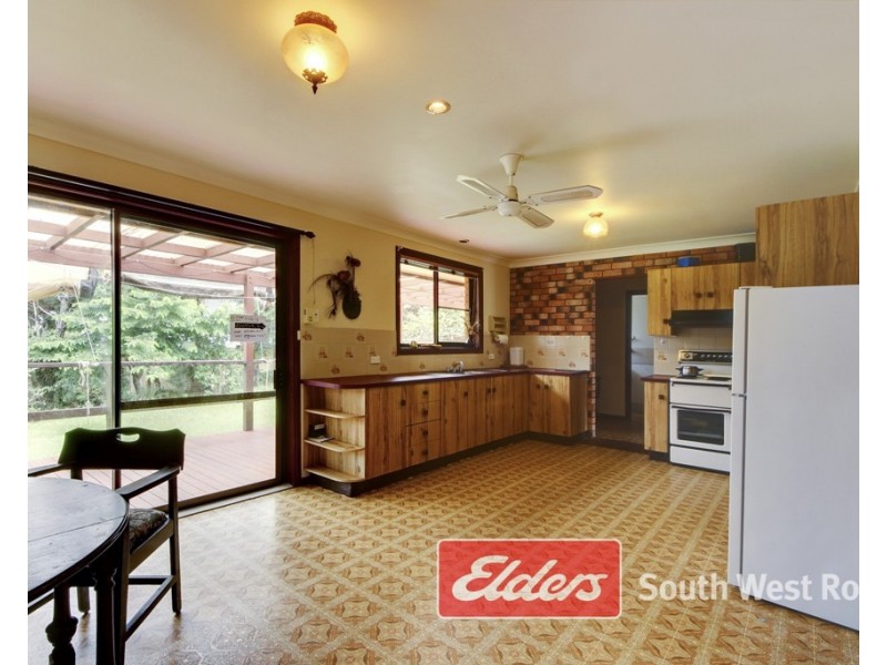 16 Roy Sanders Pl, South West Rocks NSW 2431