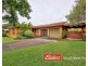16 Roy Sanders Pl, South West Rocks NSW 2431