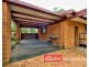 16 Roy Sanders Pl, South West Rocks NSW 2431