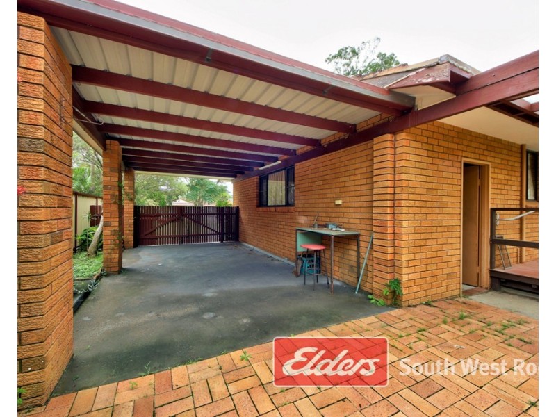 16 Roy Sanders Pl, South West Rocks NSW 2431