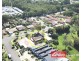 16 Roy Sanders Pl, South West Rocks NSW 2431