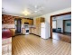 16 Roy Sanders Pl, South West Rocks NSW 2431