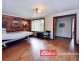 16 Roy Sanders Pl, South West Rocks NSW 2431