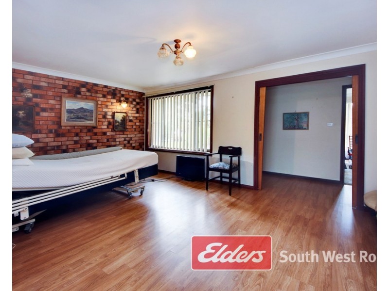 16 Roy Sanders Pl, South West Rocks NSW 2431