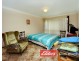 16 Roy Sanders Pl, South West Rocks NSW 2431