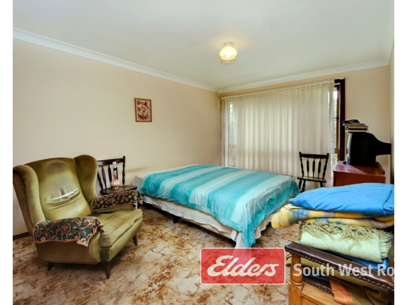 16 Roy Sanders Pl, South West Rocks NSW 2431