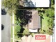 16 Roy Sanders Pl, South West Rocks NSW 2431