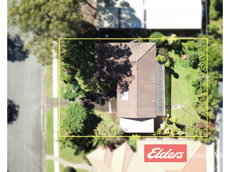 16 Roy Sanders Pl, South West Rocks NSW 2431