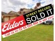 38 PETER MARK CIRCUIT, South West Rocks NSW 2431