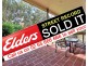 38 PETER MARK CIRCUIT, South West Rocks NSW 2431