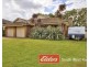 38 PETER MARK CIRCUIT, South West Rocks NSW 2431