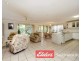 38 PETER MARK CIRCUIT, South West Rocks NSW 2431