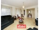 38 PETER MARK CIRCUIT, South West Rocks NSW 2431